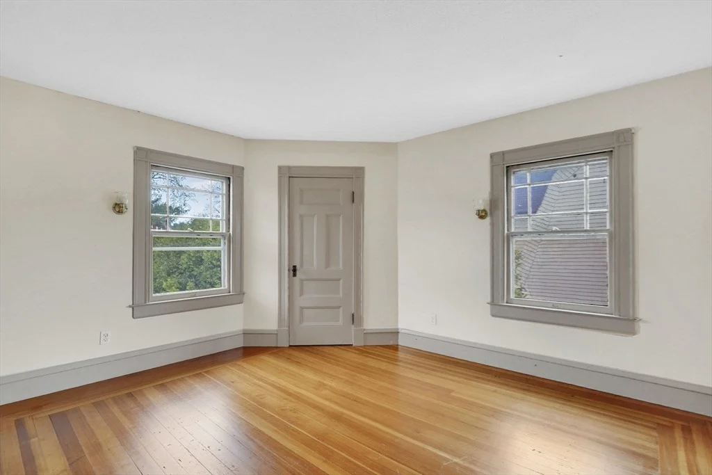 Photo of 227 Forest Park Ave