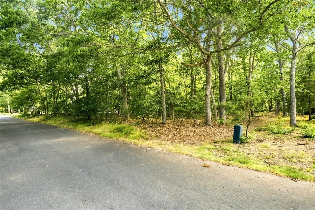 Photo of 35 Danielle Drive