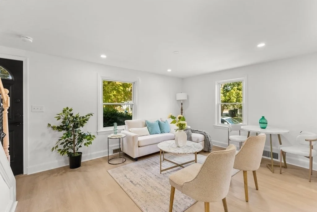Photo of 26 Lamb St