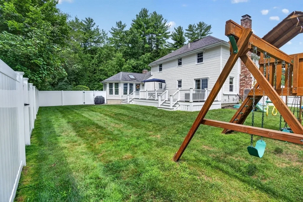 Photo of 10 Lillian Drive