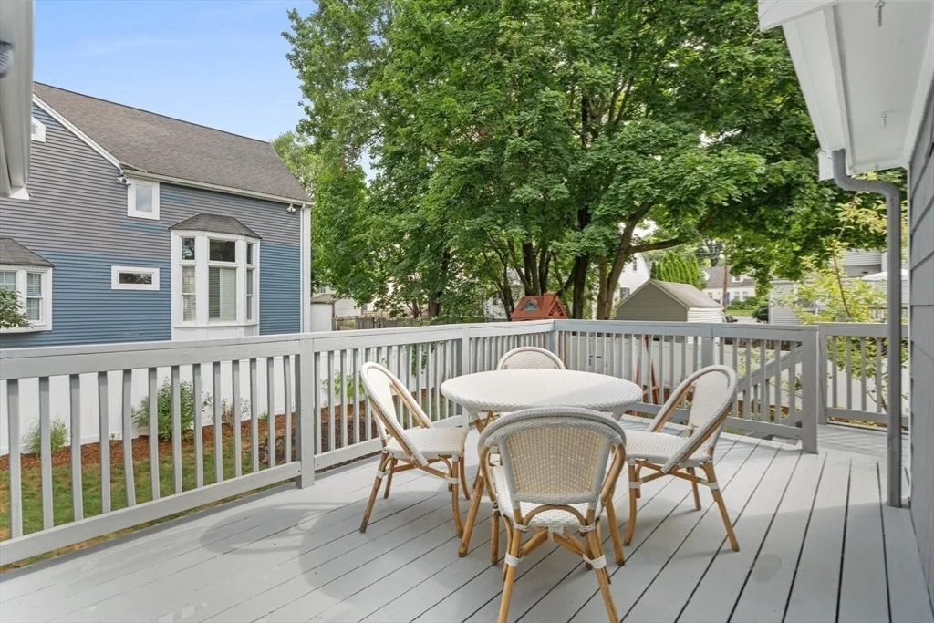 Photo of 26 Hawthorn Ave