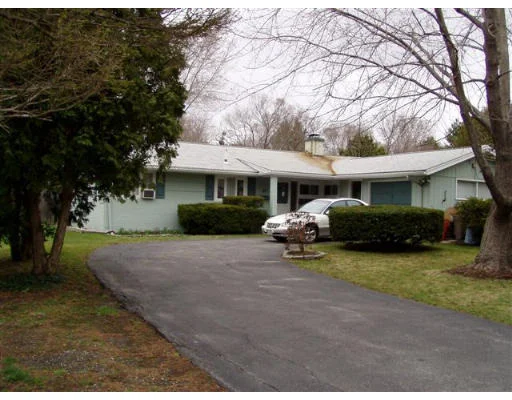 Photo of 6 Mayflower Rd