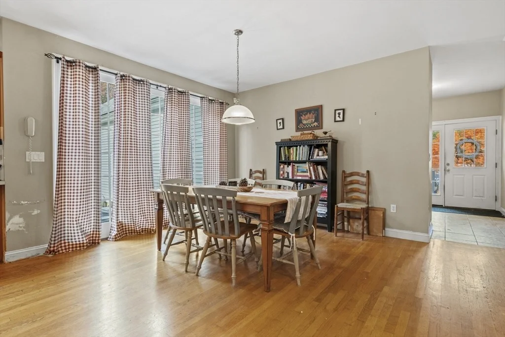 Photo of 6 Ashley Road
