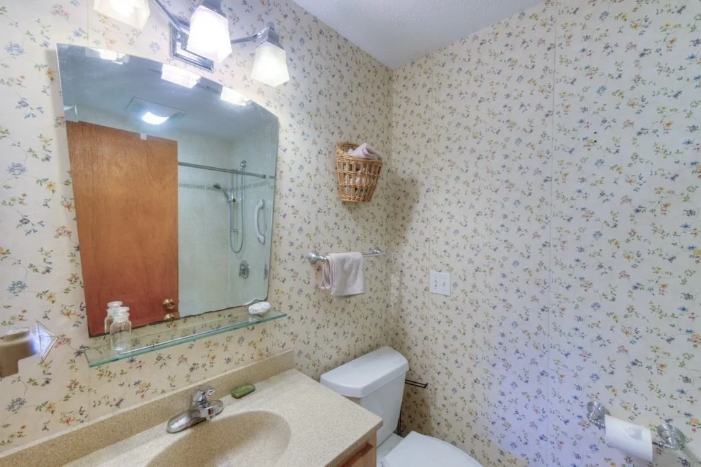 Photo of 6 Burtenmar Circle