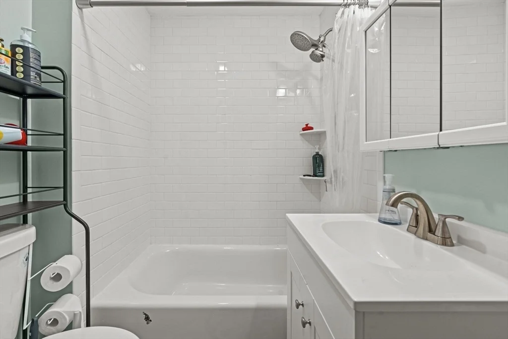 Photo of 27 Corey St