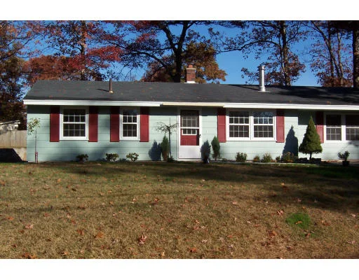 Photo of 48 Donna Rd.