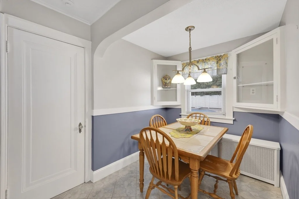 Photo of 610 Alden St