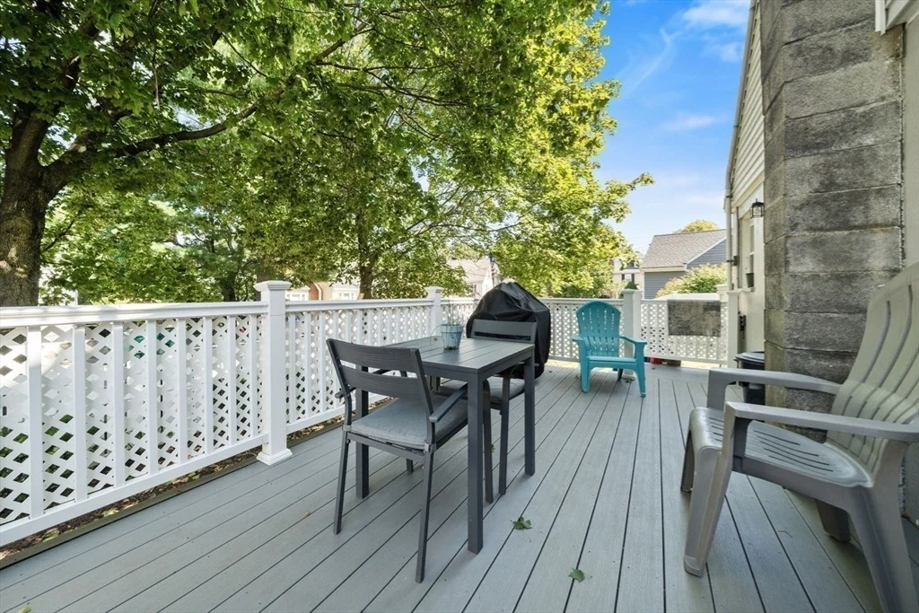 Photo of 2 Sonrel St