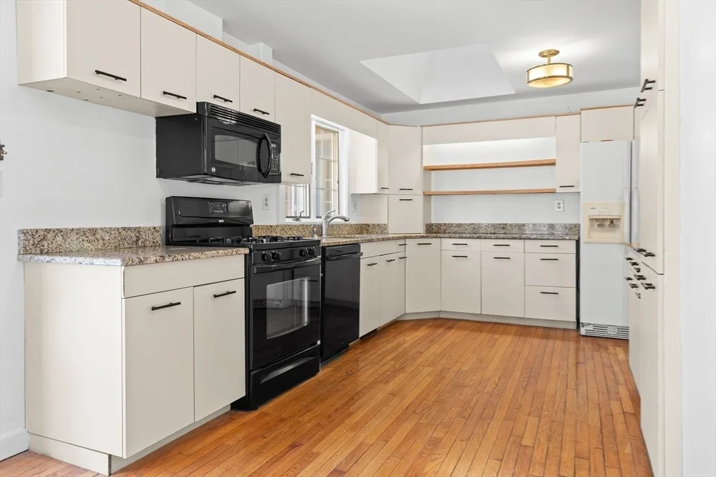Photo of 136 Leonard Street