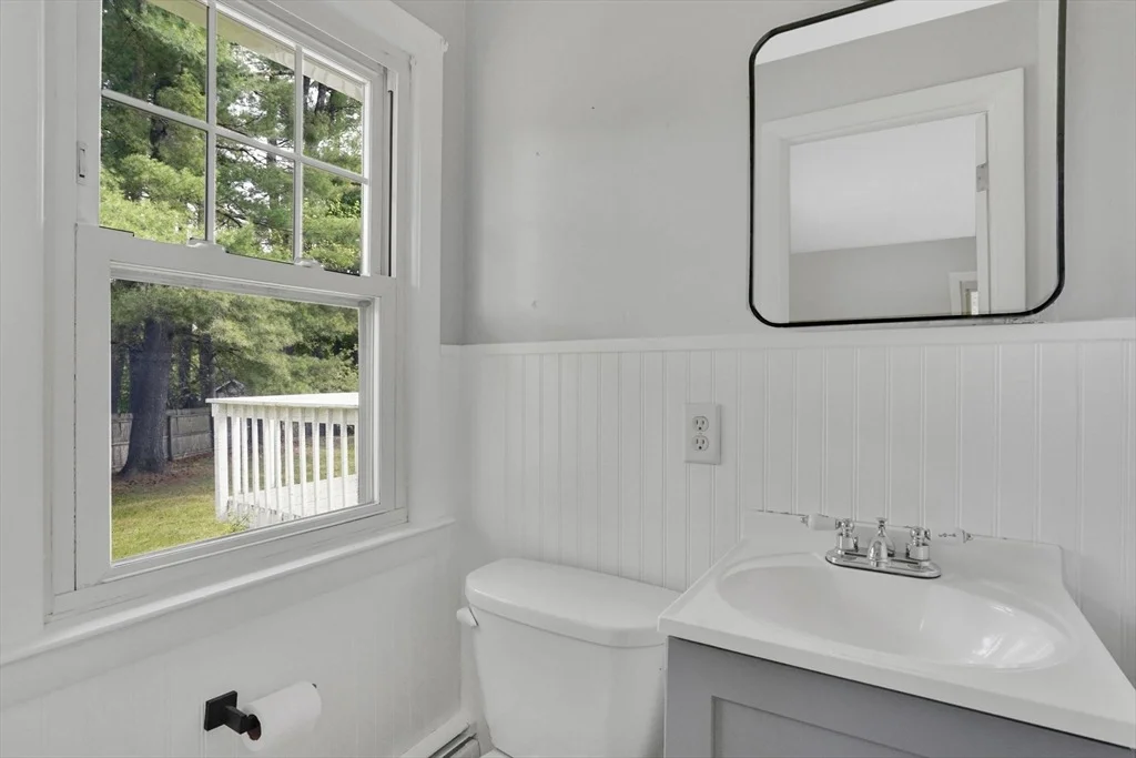 Photo of 71 Leonard St
