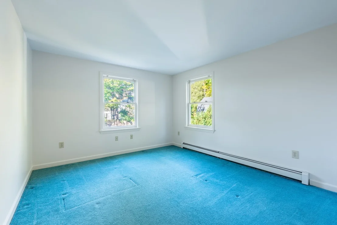 Photo of 18 Dana St