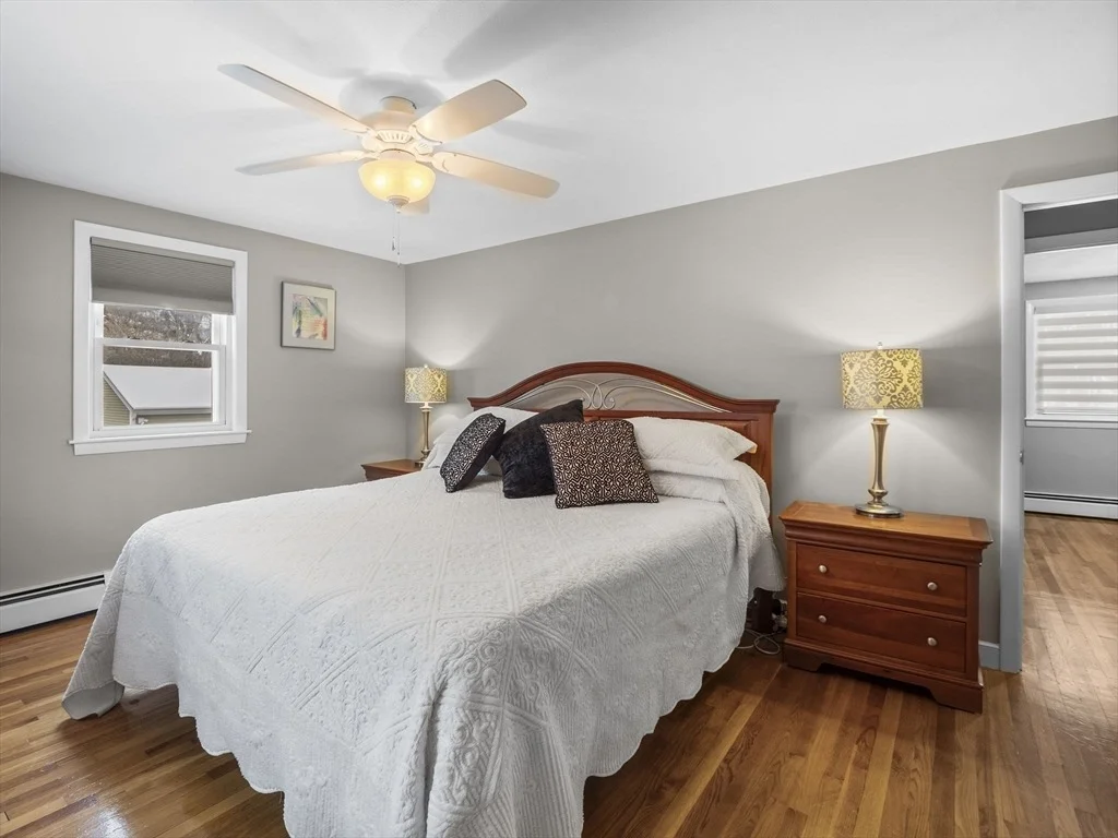 Photo of 351 Edmands Road