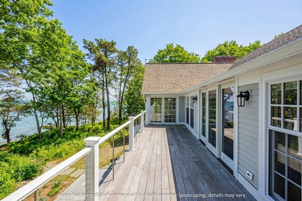 Photo of 120 Vineyard Road