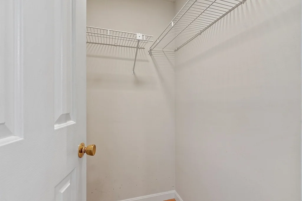 Photo of 116 Maple St