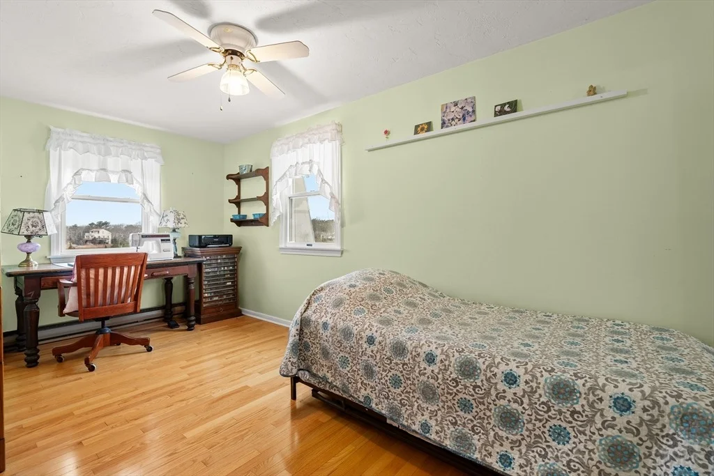 Photo of 75 Pilgrim Ave