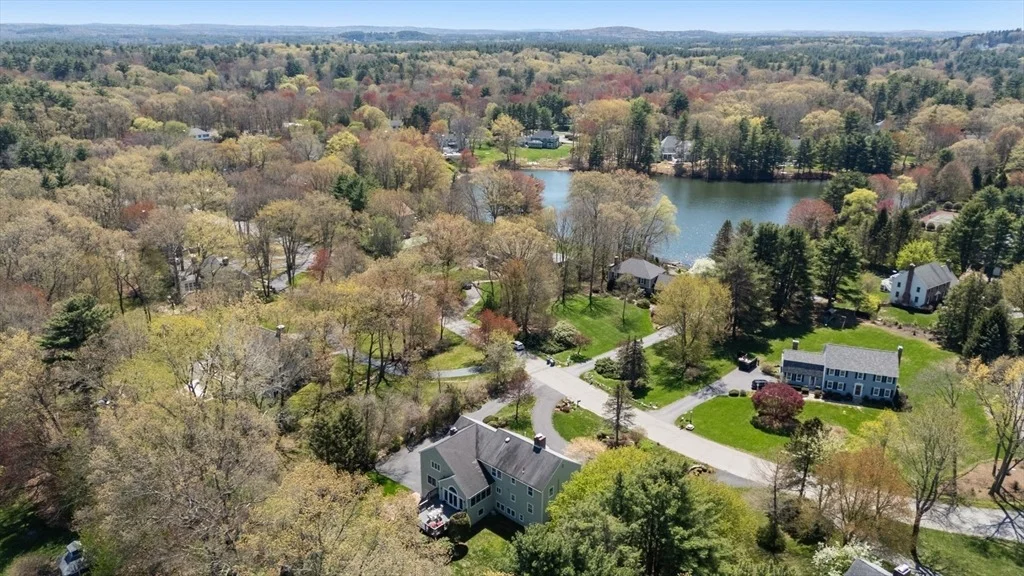 Photo of 40 Harvard Drive
