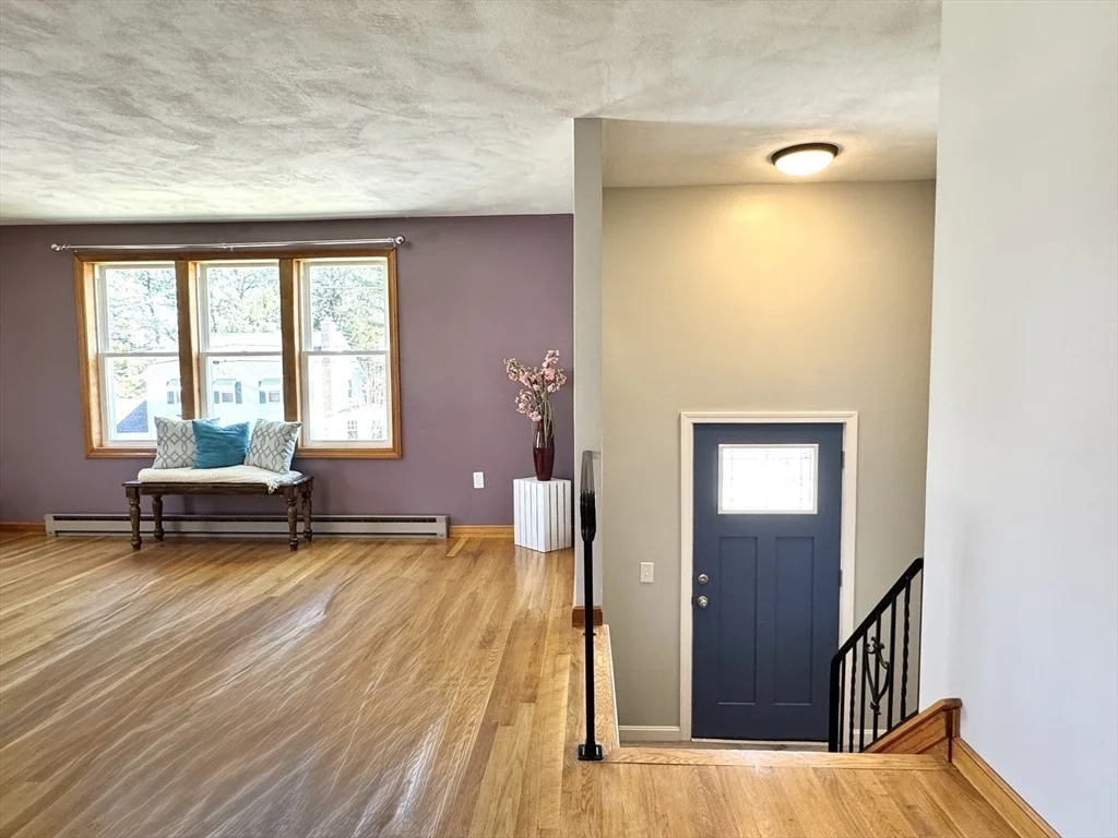 Photo of 14 Maxdale Road