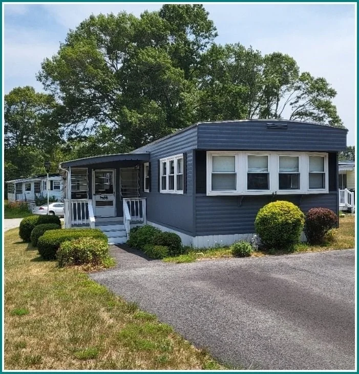 Photo of 47 Sycamore Drive