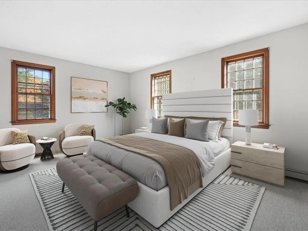 Photo of 53 Lady Slipper Circle