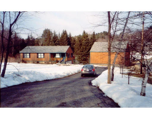Photo of 315 School Street