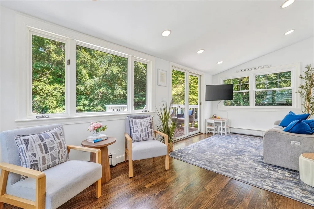 Photo of 26 Brooksbie Rd
