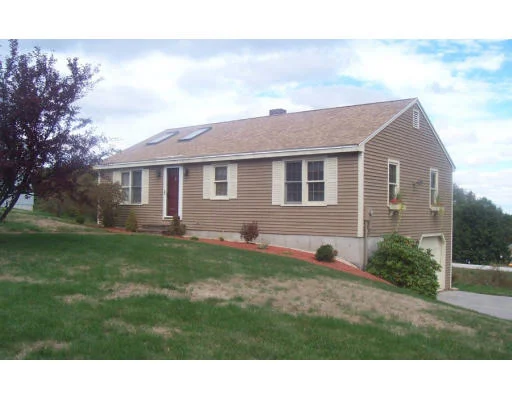 Photo of 6 Fairfield Road