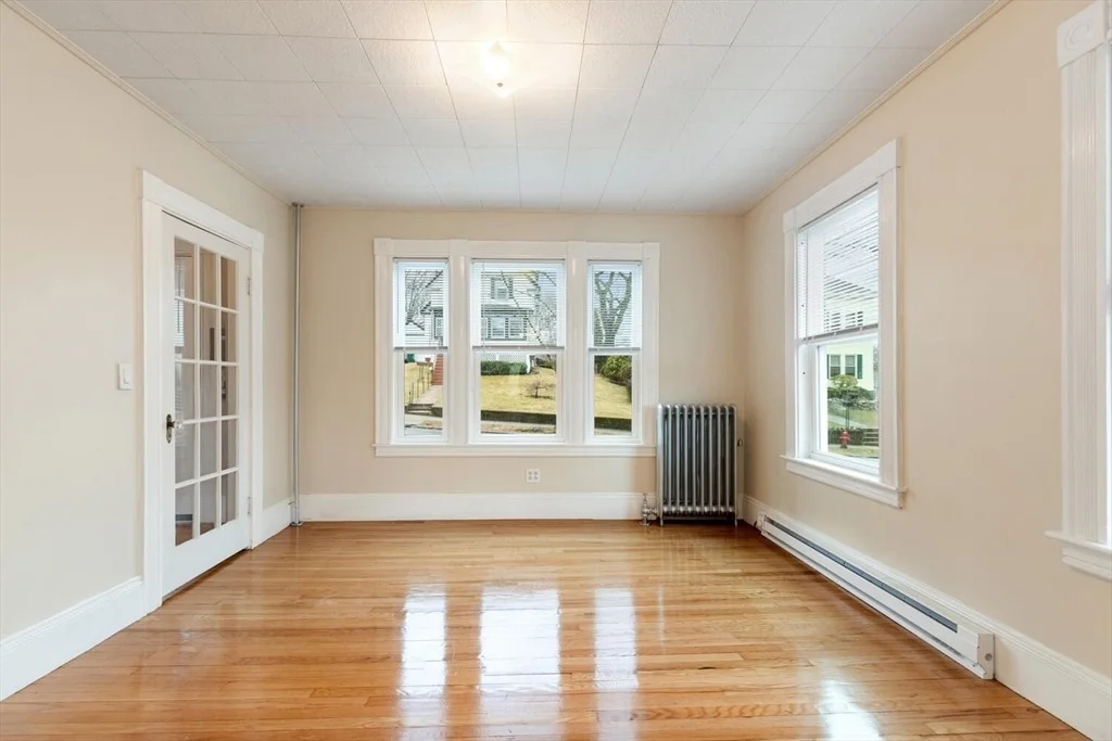 Photo of 108 Pine Grove Avenue
