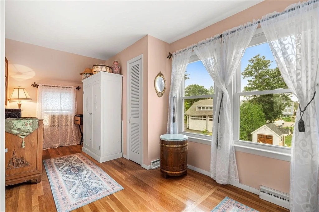 Photo of 13 Riverside Rd