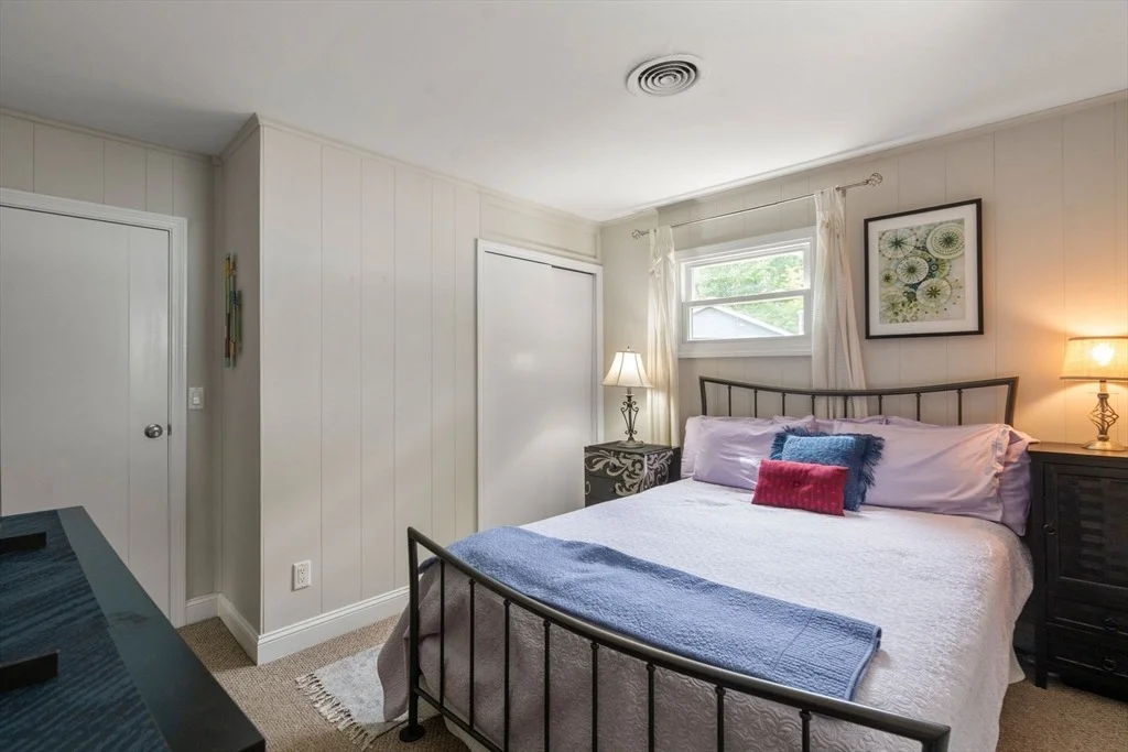 Photo of 16 Maybury Rd