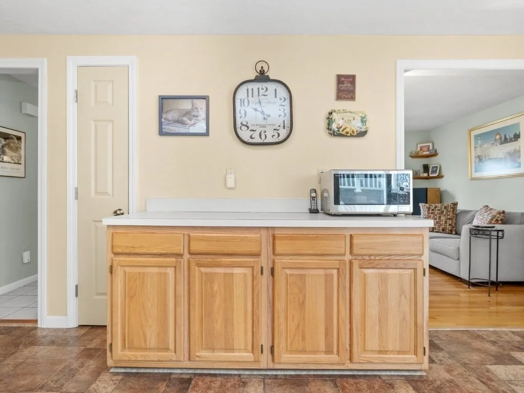 Photo of 106 Montclair Avenue