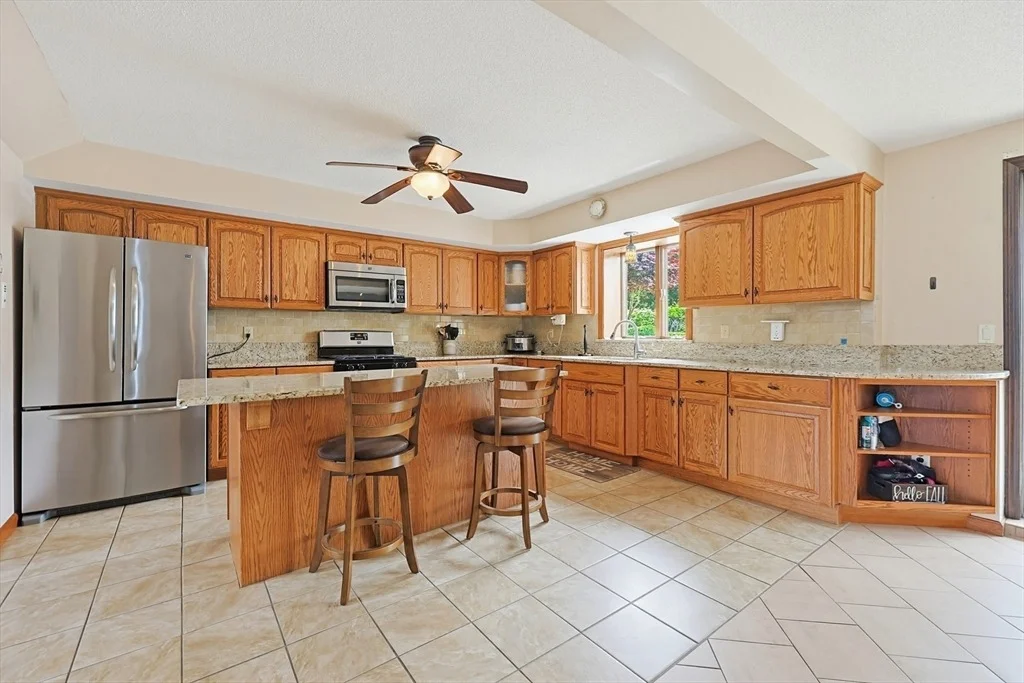 Photo of 7 Diane Way