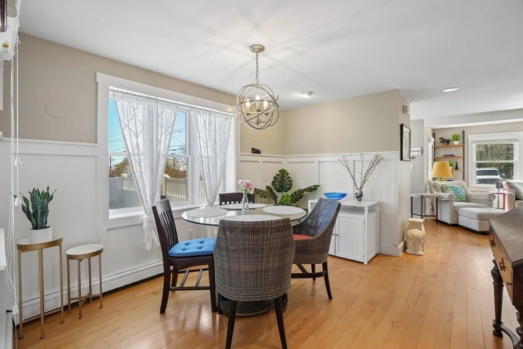 Photo of 12 Hawley Rd