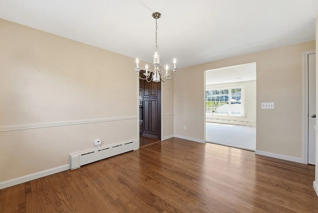 Photo of 35 Richmond Road
