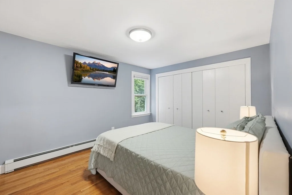 Photo of 596 Elm St