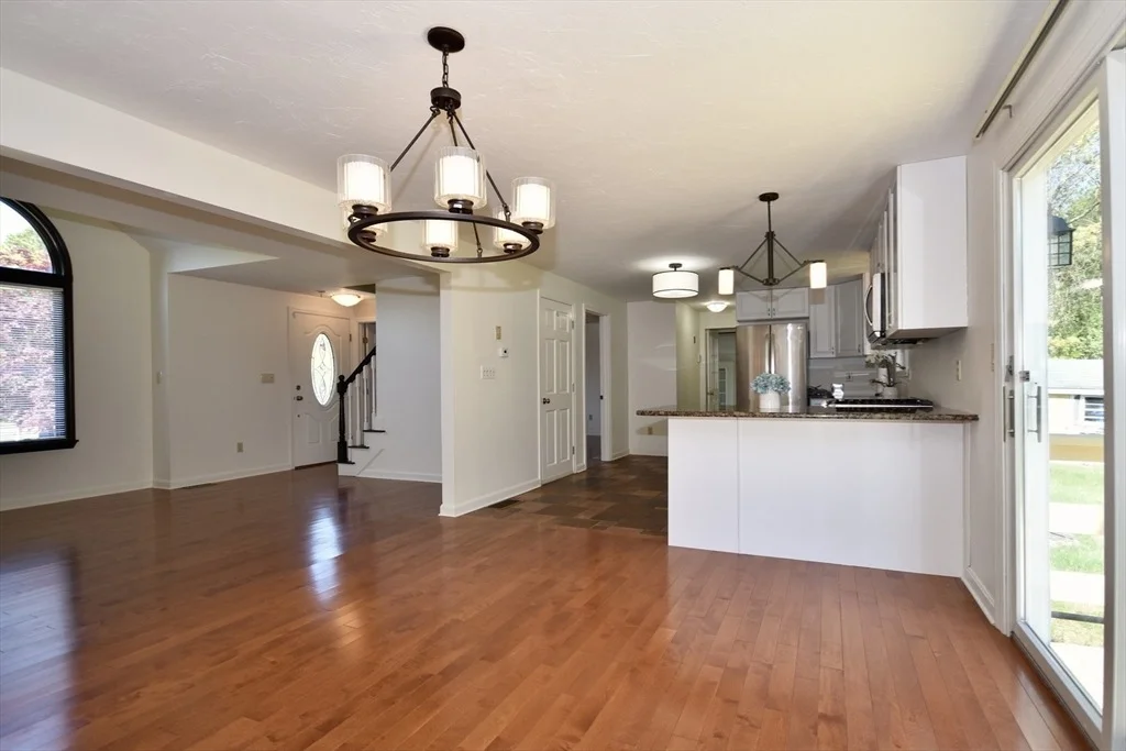 Photo of 8 Great Rock Rd