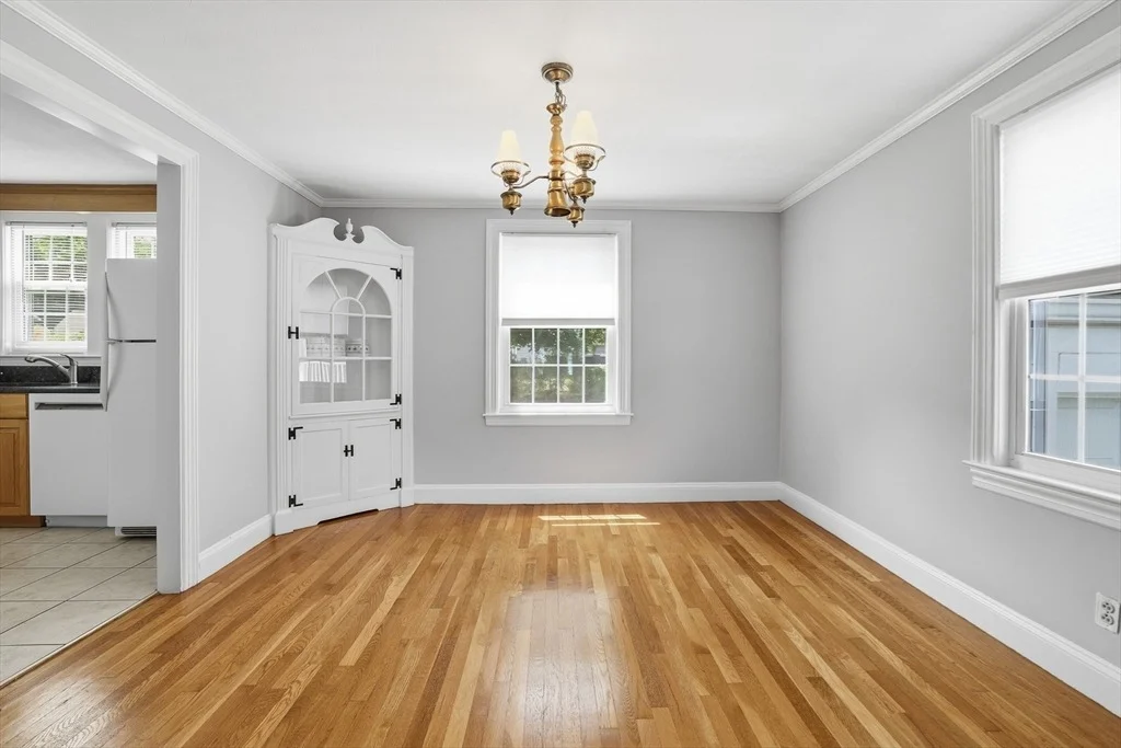 Photo of 31 Beech Street