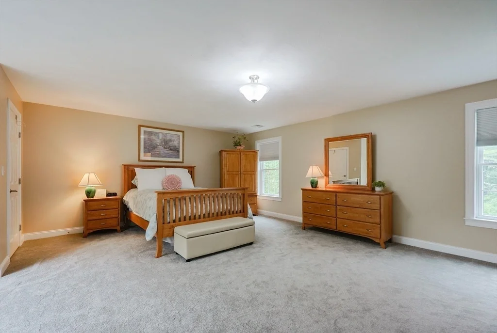 Photo of 37 Sandy Ridge Road