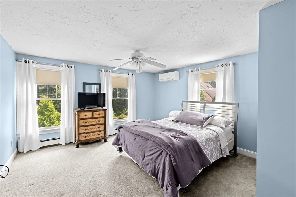 Photo of 39 High Beacon Way