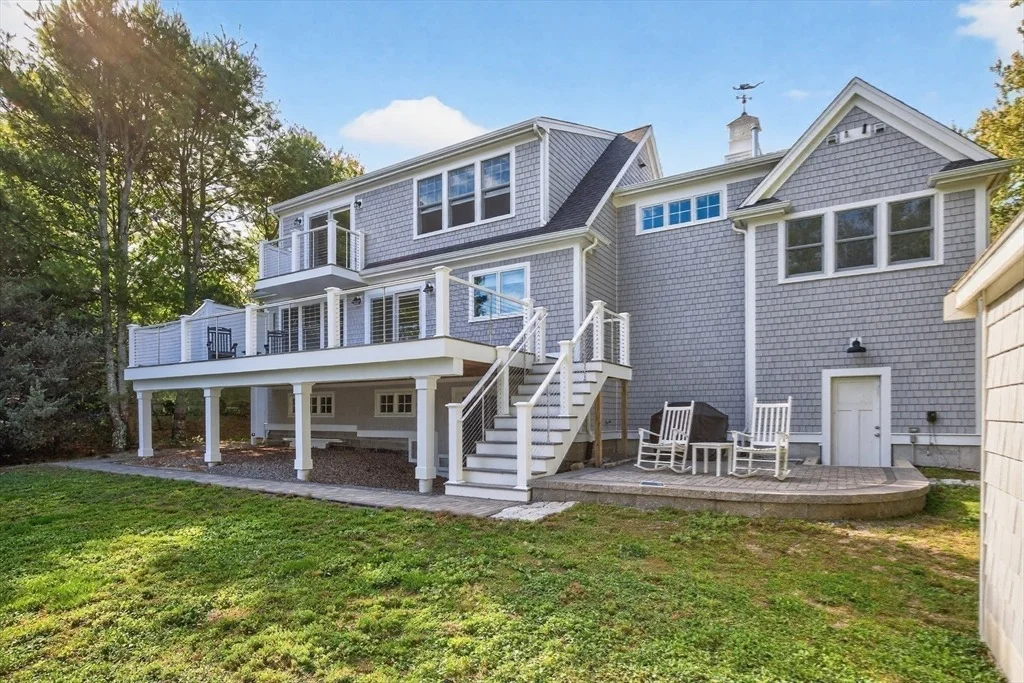 Photo of 128 Uncle Percys Rd