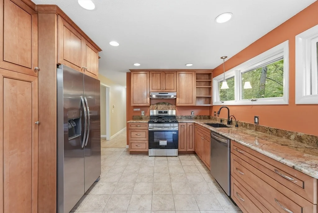Photo of 9 Flintlock Ln