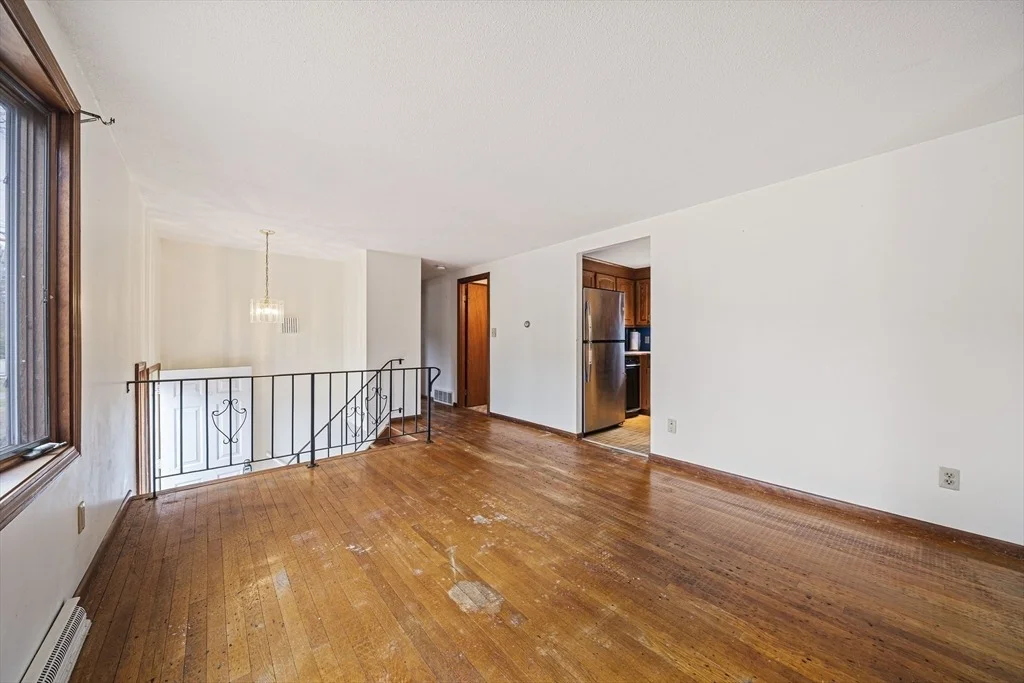 Photo of 405 Plain Street
