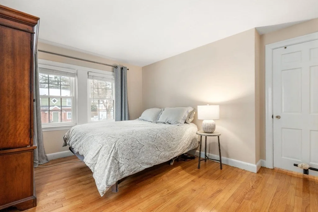 Photo of 170 Bonad Road