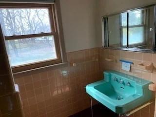 Photo of 10 Laurel Rd