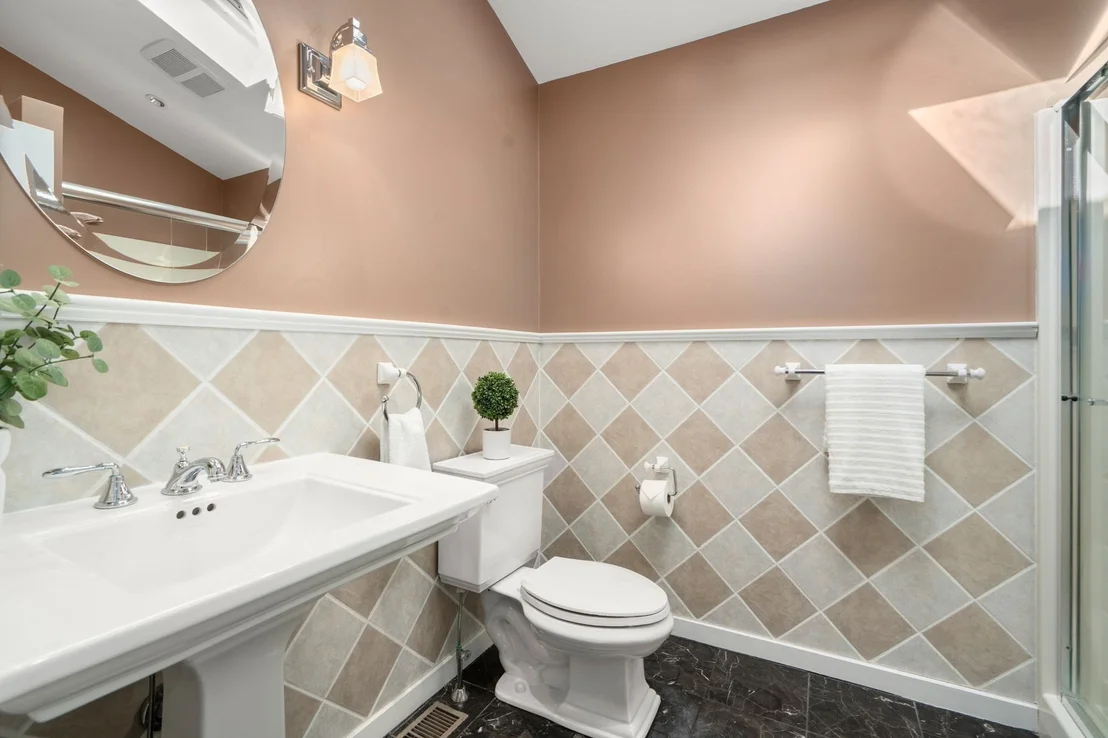 Photo of 45 Needham Street