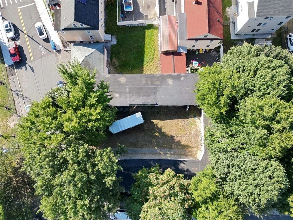 Photo of 0 Hudson