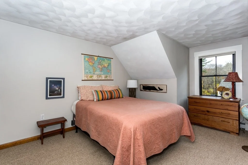 Photo of 8 Bubbling Brook Road