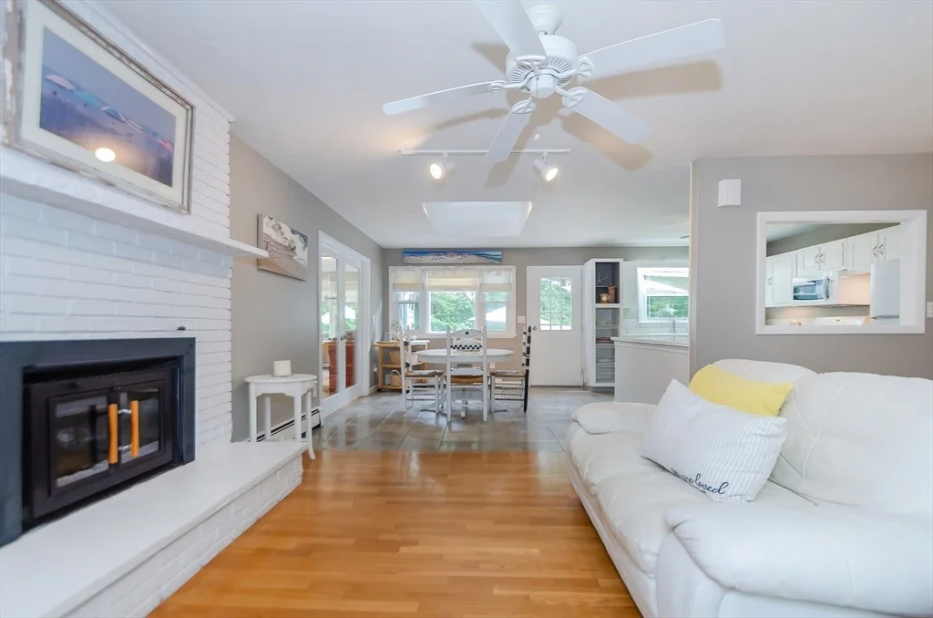 Photo of 4 Wilson St