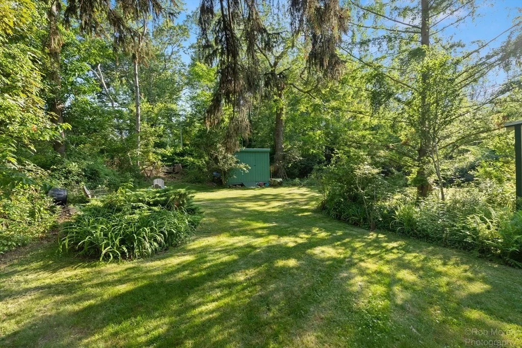 Photo of 11 Hickory Street