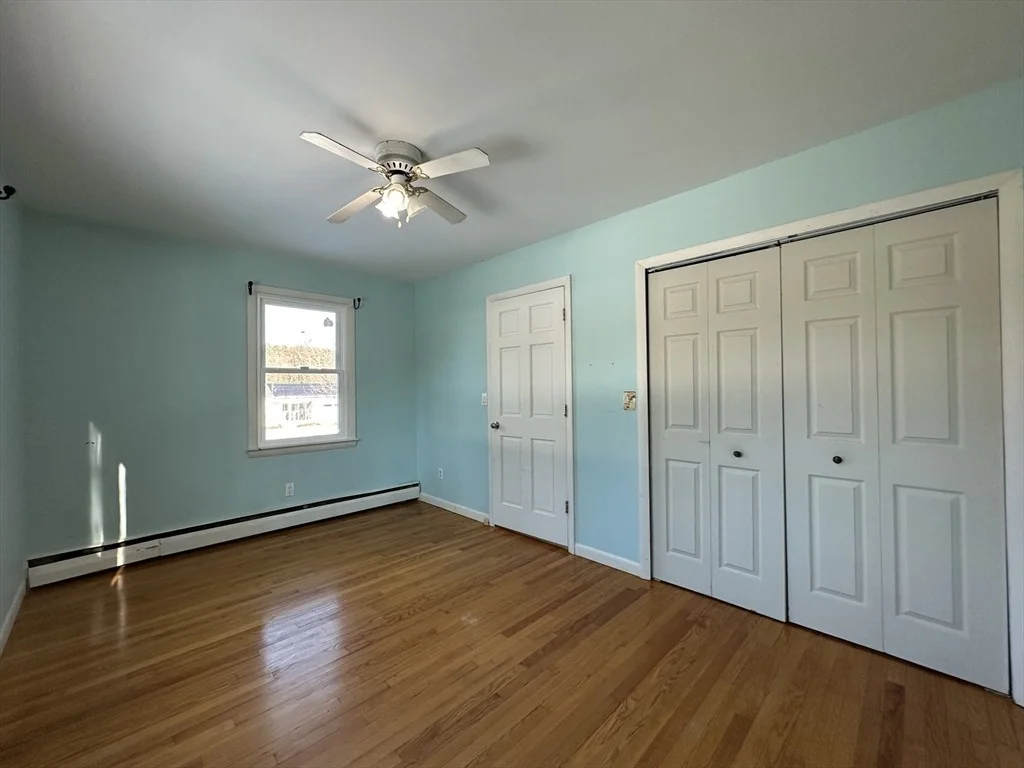 Photo of 3 Sylvia St
