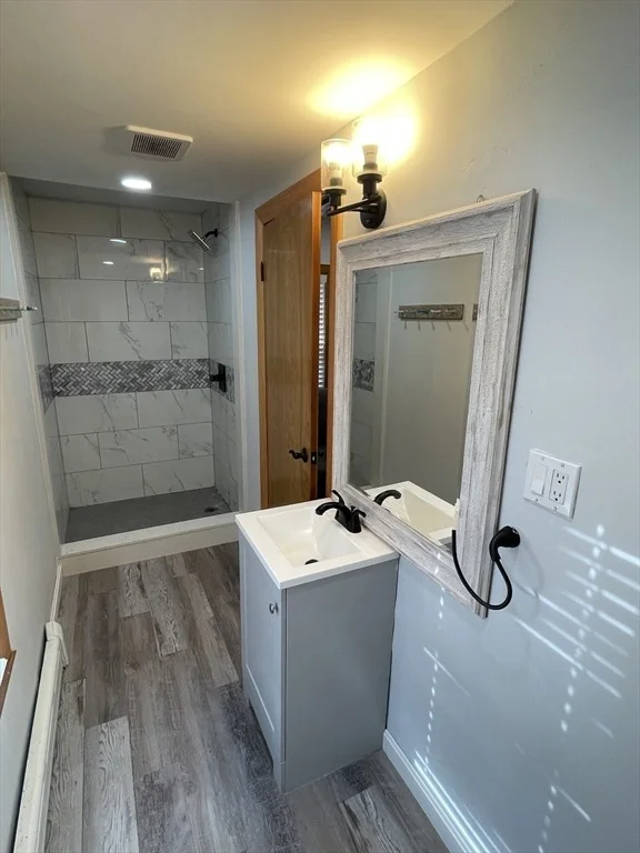 Photo of 5 Summit St